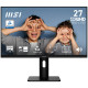 MSI PRO MP273UP E6 pantalla para PC 68,6 cm (27'') 3840 x 2160 Pixeles 4K Ultra HD Negro